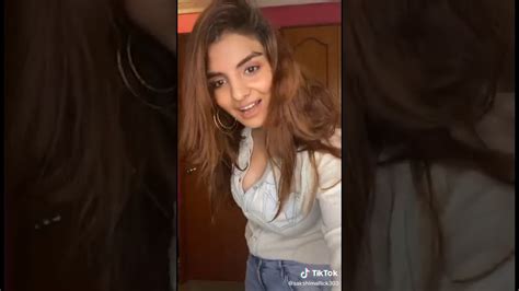 desi nude tiktok|Tiktok Desi Porn Videos 